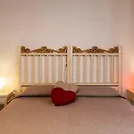 La Piazzetta Rooms オルヴィエート