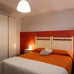 La Piazzetta Rooms オルヴィエート