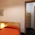 La Piazzetta Rooms