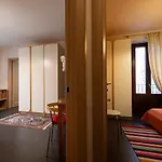 La Piazzetta Rooms