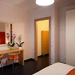 La Piazzetta Rooms