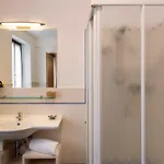 ベッド・アンド・ブレックファスト La Piazzetta Rooms オルヴィエート