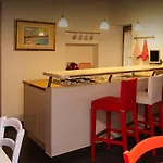 ベッド・アンド・ブレックファスト La Piazzetta Rooms オルヴィエート