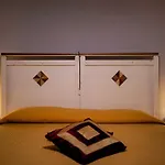 La Piazzetta Rooms ベッド・アンド・ブレックファスト 3*