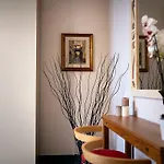 La Piazzetta Rooms ベッド・アンド・ブレックファスト