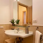 La Piazzetta Rooms ベッド・アンド・ブレックファスト オルヴィエート