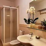 La Piazzetta Rooms 3* オルヴィエート