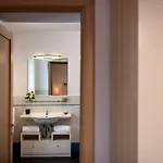 ベッド・アンド・ブレックファスト La Piazzetta Rooms オルヴィエート