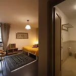 La Piazzetta Rooms オルヴィエート