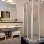 ベッド・アンド・ブレックファスト La Piazzetta Rooms 3*