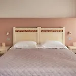 La Piazzetta Rooms 3*