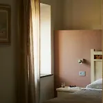 La Piazzetta Rooms オルヴィエート