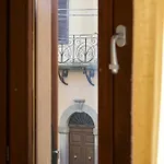 La Piazzetta Rooms 3* オルヴィエート
