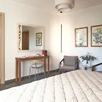 ベッド・アンド・ブレックファスト La Piazzetta Rooms オルヴィエート