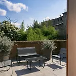 La Piazzetta Rooms 3*