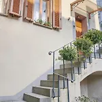La Piazzetta Rooms ベッド・アンド・ブレックファスト オルヴィエート