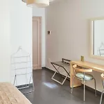 La Piazzetta Rooms 3*