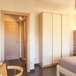 La Piazzetta Rooms オルヴィエート