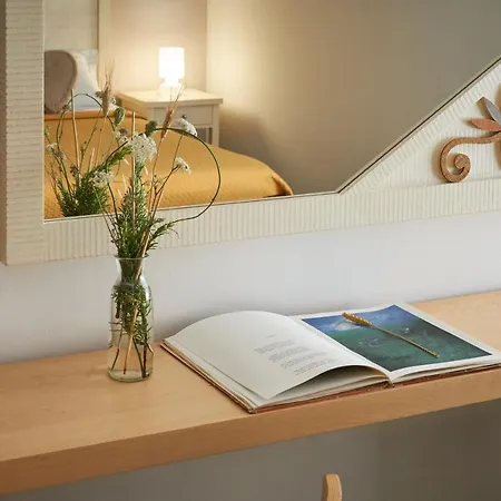 Bed & Breakfast La Piazzetta *