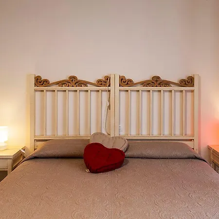 La Piazzetta Orvieto