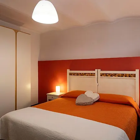 La Piazzetta Orvieto