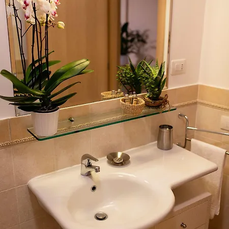 La Piazzetta Orvieto