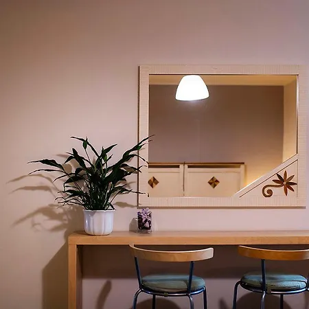 Bed and breakfast La Piazzetta Orvieto