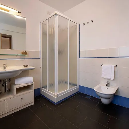 La Piazzetta 3* Orvieto