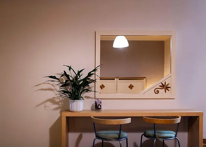 فندق مبيت وإفطار La Piazzetta أورفييتو